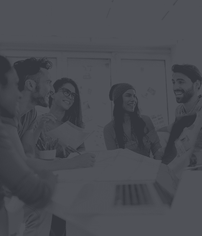 Trần Quốc Tiến